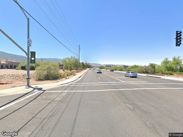 0000 state route 89a, clarkdale,  AZ 86324