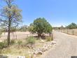 8335 n vista ln, prescott,  AZ 86305