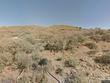15070 e white dr, dewey,  AZ 86327