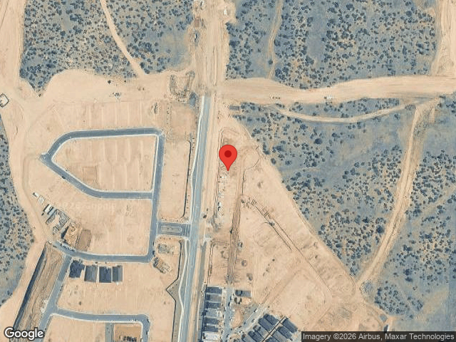 6176 lonesome dr, prescott,  AZ 86305