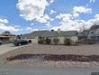 9861 e catalina dr, prescott valley,  AZ 86314