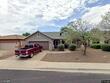 638 n robles st, dewey,  AZ 86327