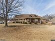 937 aylesbury ln, cave springs,  AR 72718