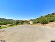 1790 savage ln s, prescott,  AZ 86301