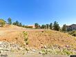 6115 w mira (lot 199) road, prescott,  AZ 86305