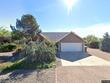 4633 n granada dr, prescott valley,  AZ 86314
