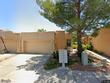 1145 s 17th pl, cottonwood,  AZ 86326