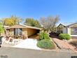 1487 w horseshoe bend drive 70, camp verde,  AZ 86322