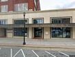  maryville,  TN 37801