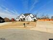 303 torrance cir, cave springs,  AR 72718