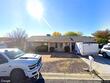 3290 sunflower dr, prescott,  AZ 86305