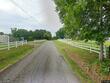  maryville,  TN 37804