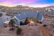 455 n flying fox trl, prescott,  AZ 86303
