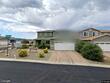 13109 e gonzalez st, dewey,  AZ 86327