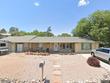 1873 hackberry dr, prescott,  AZ 86301