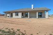 185 brenna dr, chino valley,  AZ 86323