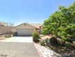 4930 n agua fria dr, prescott valley,  AZ 86314