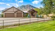 8870 n buchanan dr, prescott,  AZ 86305