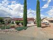 4416 n sauter dr e, prescott valley,  AZ 86314