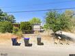 306 e cottonwood st, cottonwood,  AZ 86326