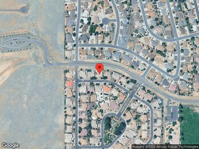 7659 n outlook ln, prescott valley,  AZ 86315