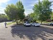 525 e willis st, prescott,  AZ 86301