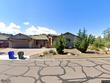 1476 sierry peaks dr, prescott,  AZ 86305