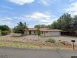 1503 s wild burro dr, cottonwood,  AZ 86326