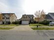  concord,  NC 28027