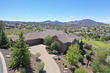 1046 vantage point cir, prescott,  AZ 86301