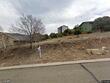 205 newport dr, prescott,  AZ 86303