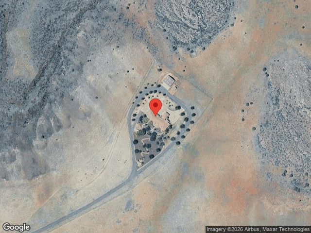 3905 old home manor, chino valley,  AZ 86323