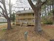  maysville,  NC 28555