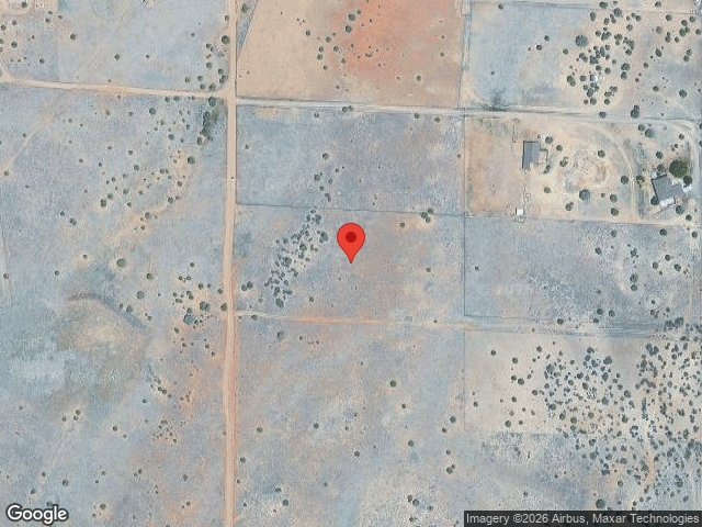 345 s bandit ridge rd, prescott,  AZ 86305