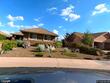 1231 s lakeview dr, prescott,  AZ 86301