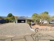 1514 s mano ln, cottonwood,  AZ 86326