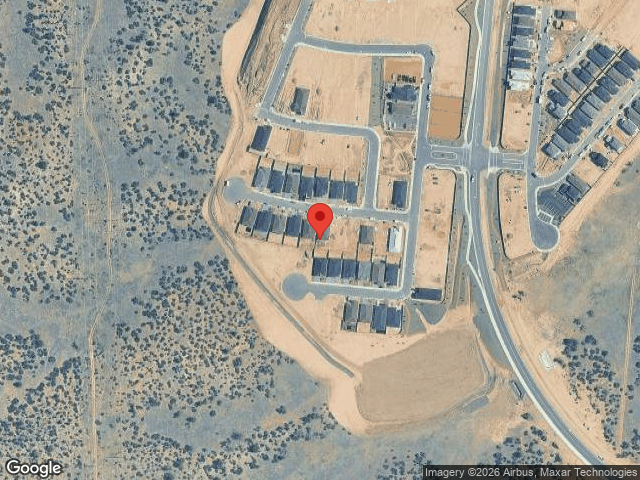 1227 cattle trl # 53
                                ,Unit # 53, prescott,  AZ 86305
