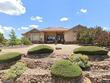 1321 mandi ct, prescott,  AZ 86301