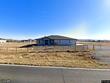 10685 n poquito valley rd, prescott valley,  AZ 86315