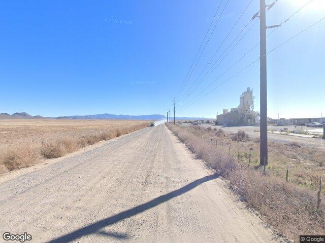 00 e perkinsville road, chino valley,  AZ 86323