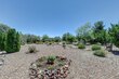 935 pinon oak dr, prescott,  AZ 86305