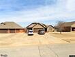 209 pebble beach dr, cave springs,  AR 72718