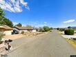 3916 n catherine dr, prescott valley,  AZ 86314