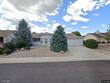 7127 e granite peaks, prescott valley,  AZ 86315