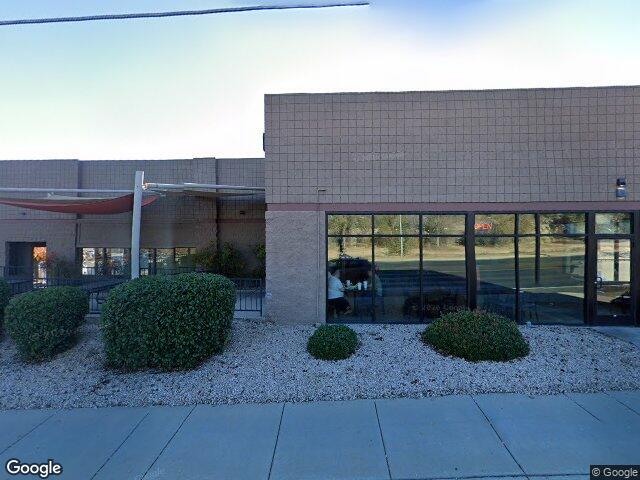 1501 w iron springs rd, prescott,  AZ 86305