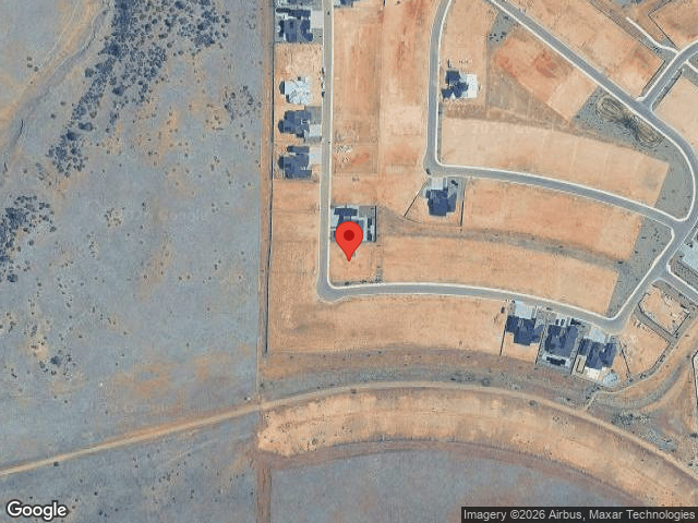 5007 e frost ln, prescott valley,  AZ 86314