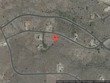 15225 e upper ridge ln, mayer,  AZ 86333