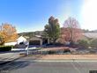 5205 e creekview ln, prescott,  AZ 86303