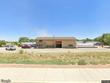 843 s state route 89, chino valley,  AZ 86323
