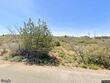 19673 e ironwood dr, mayer,  AZ 86333